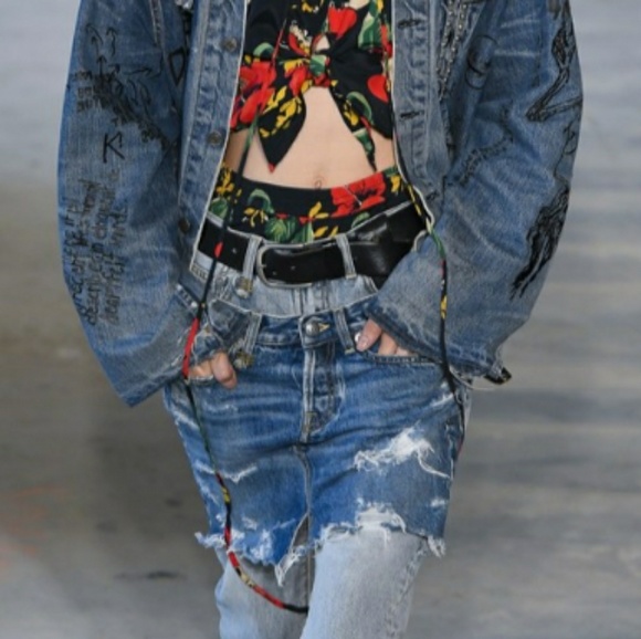 The place where you are important. - Picture 5 of 6